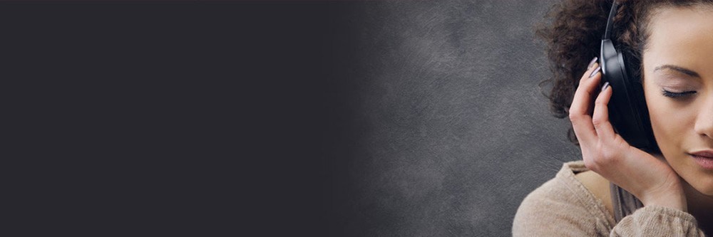 Rádio Gospel Yeshua