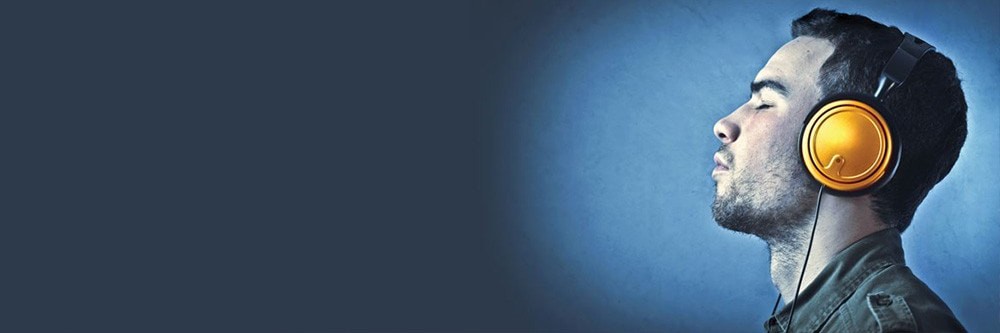 Rádio Gospel Yeshua